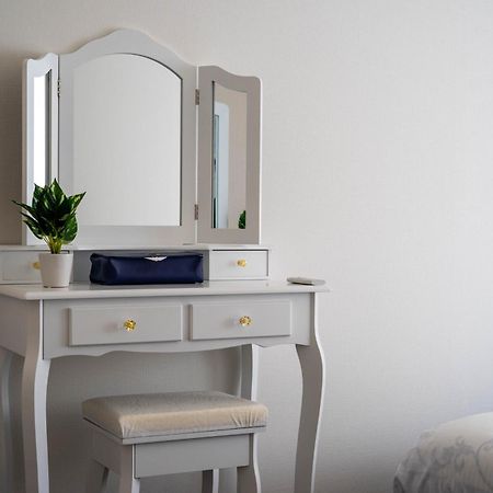 Acqua Pulita Villa Киото Екстериор снимка