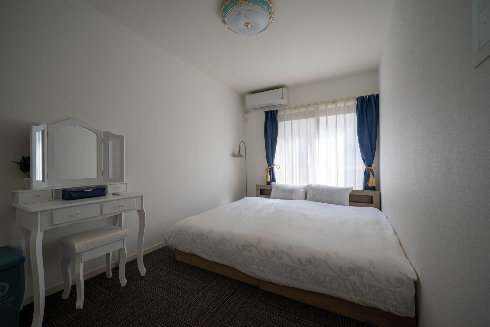 Acqua Pulita Villa Киото Екстериор снимка
